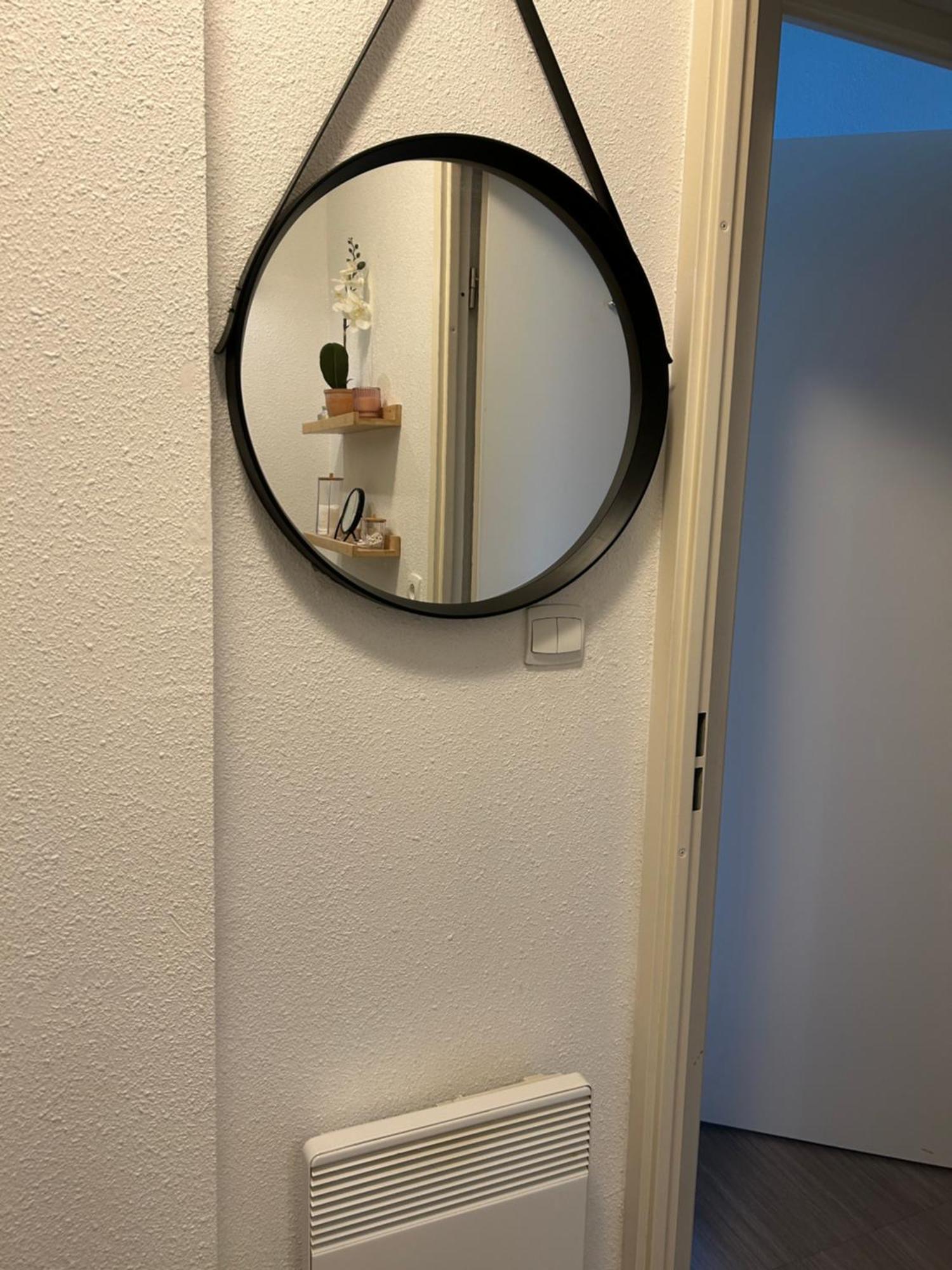 Niort Home Zewnętrze zdjęcie