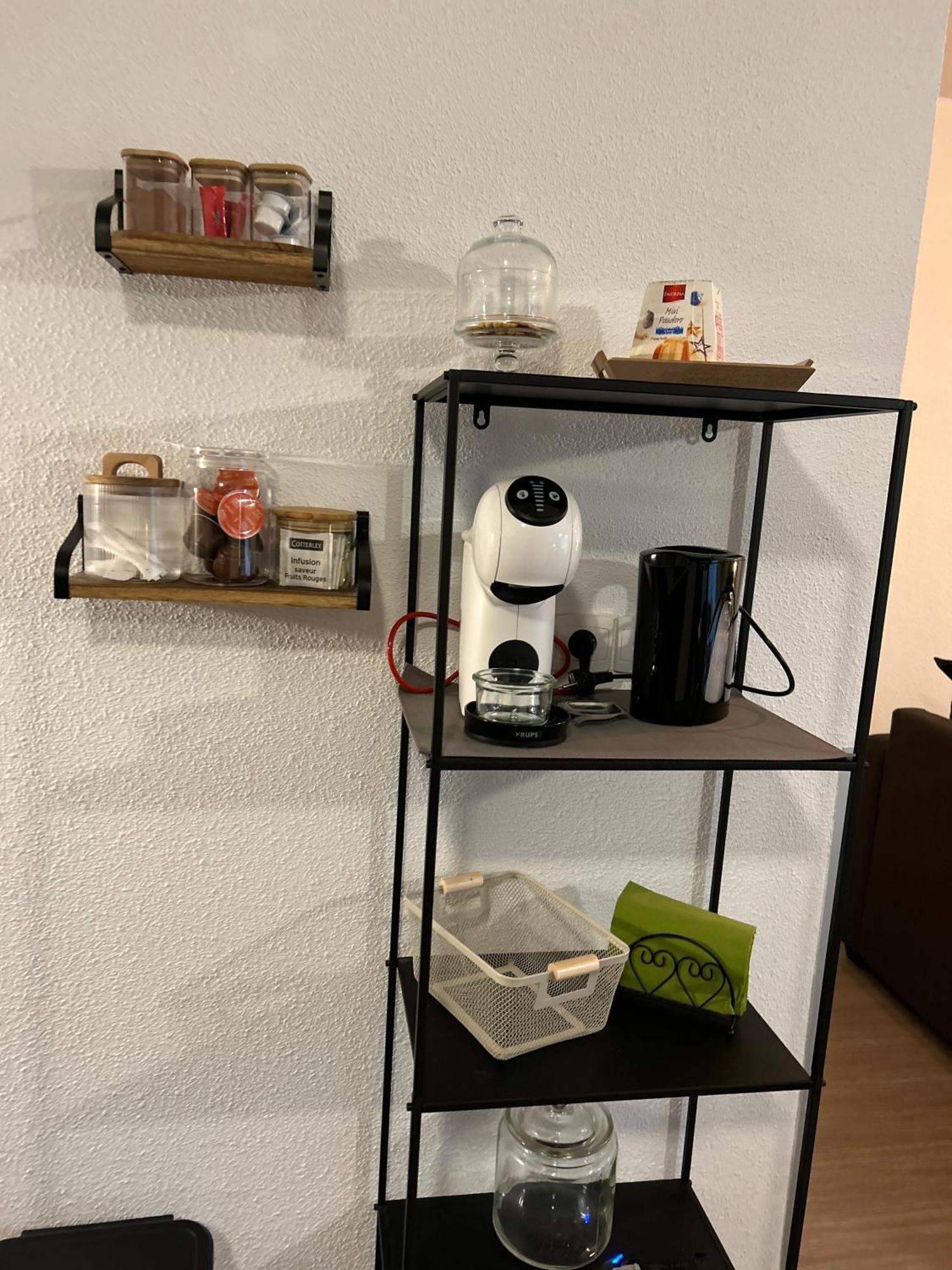 Niort Home Zewnętrze zdjęcie
