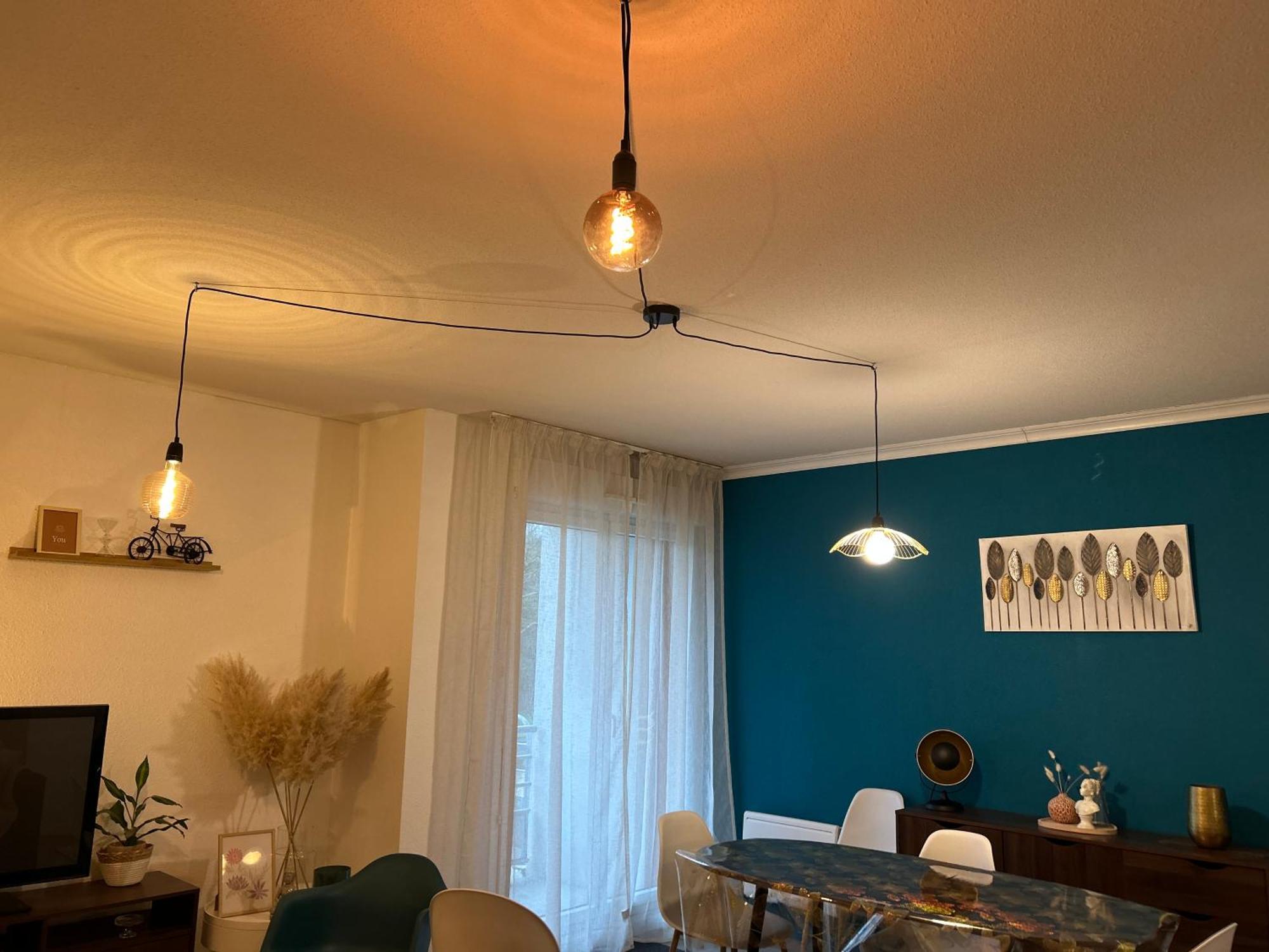 Niort Home Zewnętrze zdjęcie